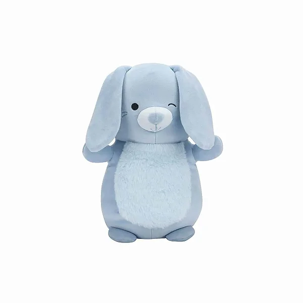 Coelho de Pelúcia Squishmallow Sortidos