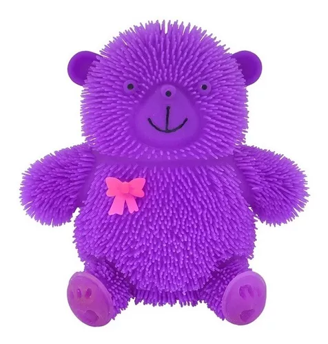 Mania Flofys Urso Sortidos