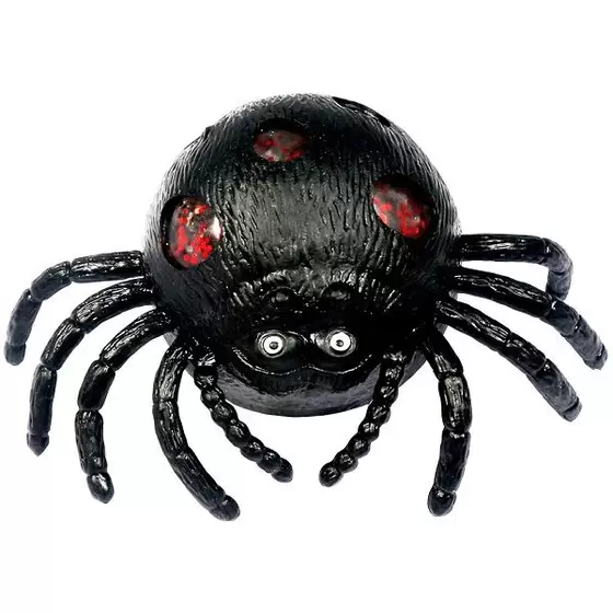 Bicholokos Divertidos Sortidos