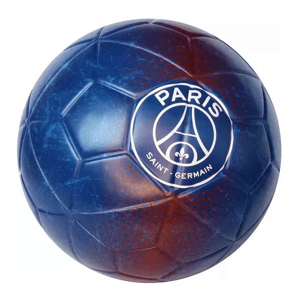 Bola De Futebol Society N° 5 Psg