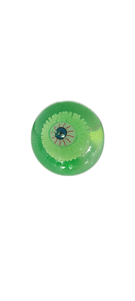 Bola Pula Pula C/Luz Zoioball Sortidas