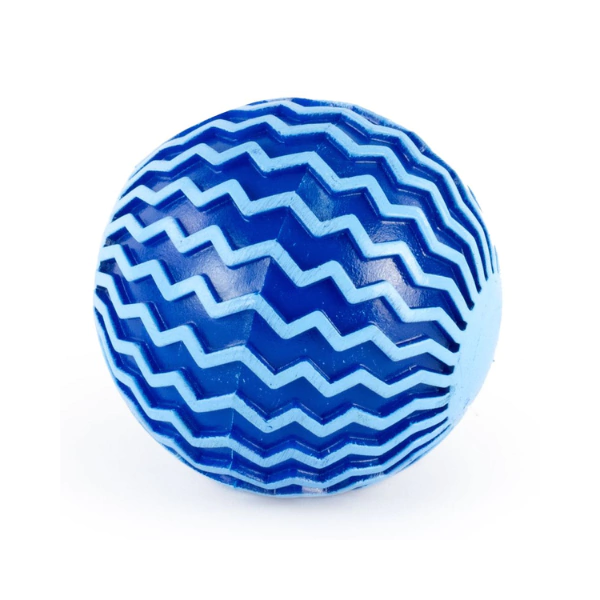 Bolinha com Luz Pula Mania Sortidos