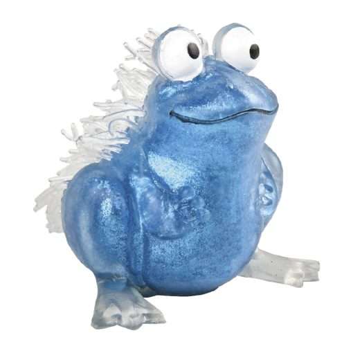 Sapo De Borracha De Apertar Squish Mania Sortidos