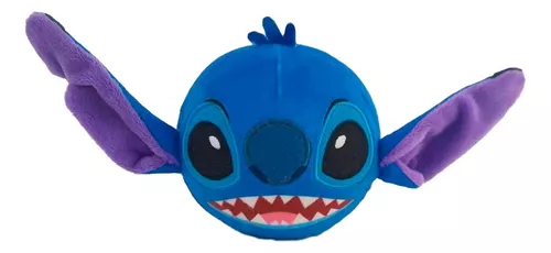 Squishy Head Disney Clássico Sortidos