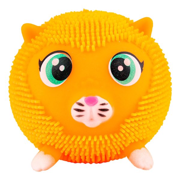 Mania Flofys Bolota Sortidos