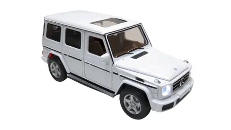 Carros Sortidos Action Luz e Som 1/32 Sortidos