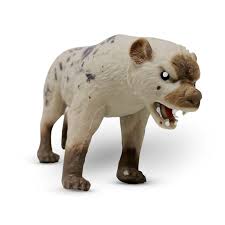 Animais Predadores De Apertar Sortidos