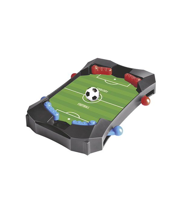 Jogo De Futebol Mini