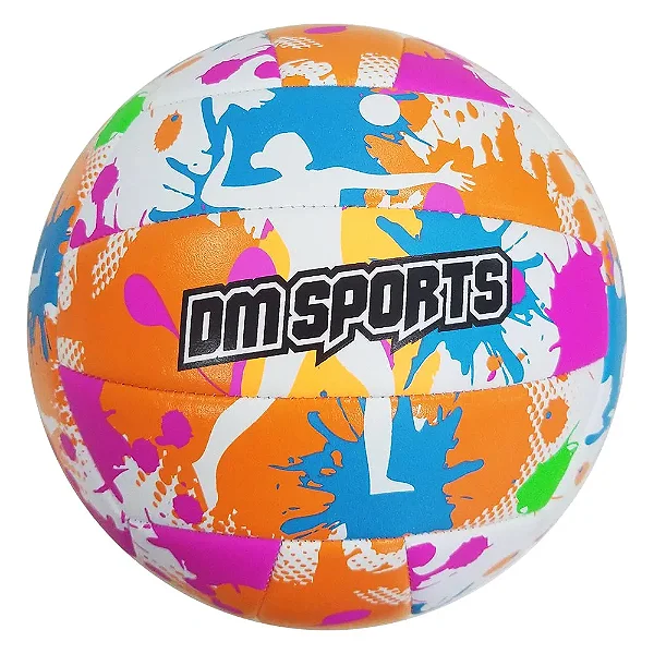 Bola Volei De Praia Sortidas