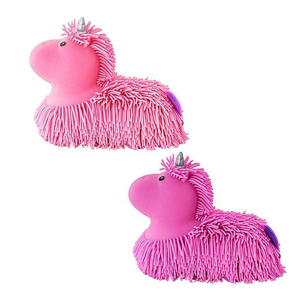 Mania Flofys Unicórnio Sortido