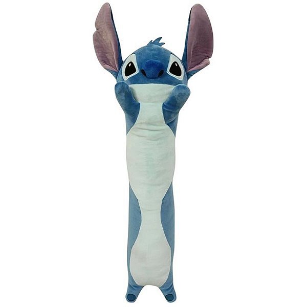 Pelúcia Disney Stitch Cushion 70cm