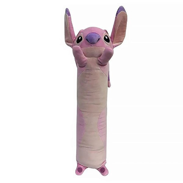 Pelúcia Disney  Angel Cushion 70cm