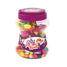 Kit Pulseiras Micangas