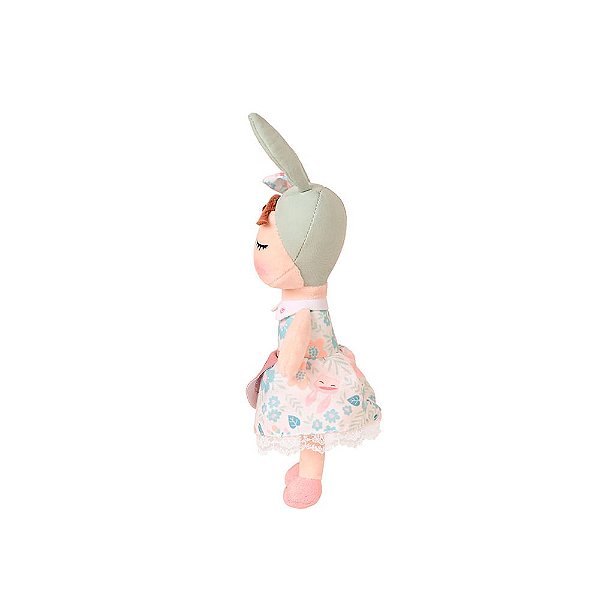 Boneca Metoo Cher 20cm