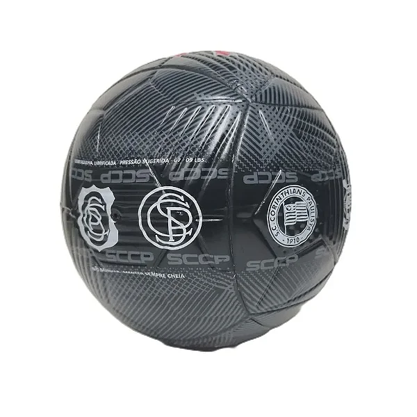 Bola de Futebol Corinthians