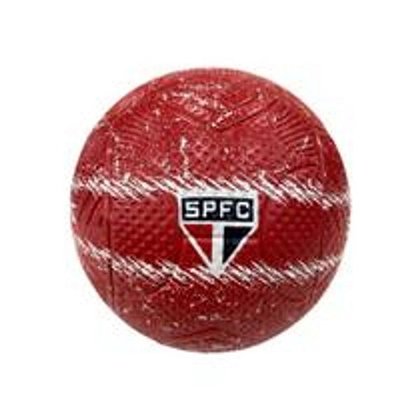 Bola de Futebol São Paulo