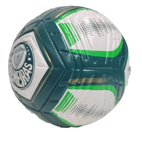 Bola de Futebol Palmeiras