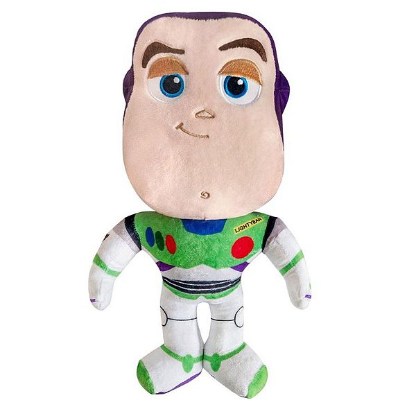 Disney Pelúcia - Toy Story