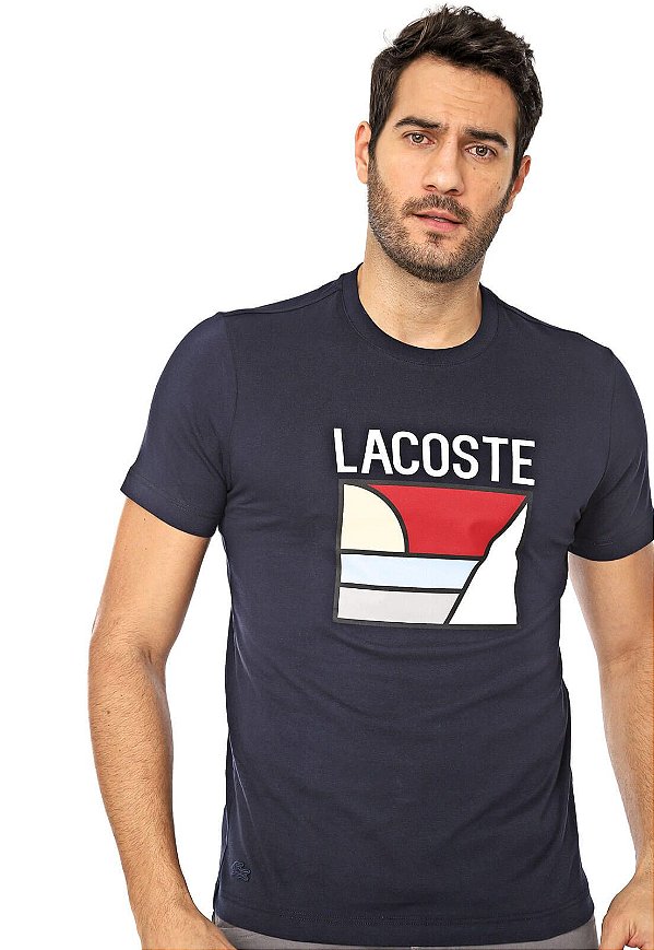 Produto Exemplo 1