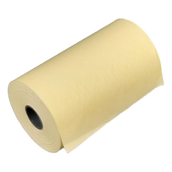 Bobina Térmica 79x30 80x30 Impressora Cupom Fiscal DML - Rolo