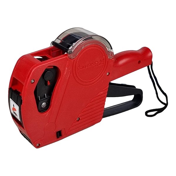 Etiquetadora manual Silverstar ST-95S