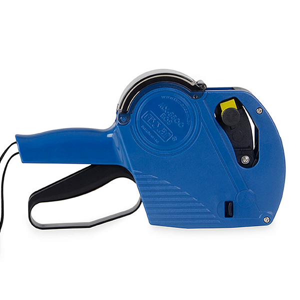 Etiquetadora manual Fixxar MX-5500 EOS