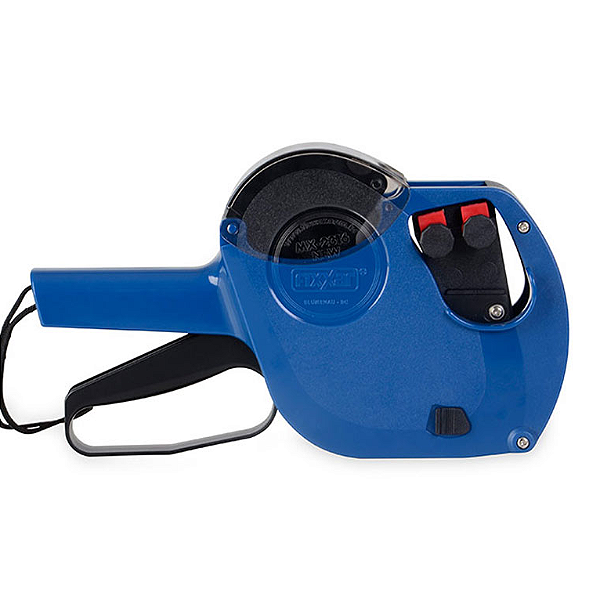 Etiquetadora manual Fixxar MX-2316 New