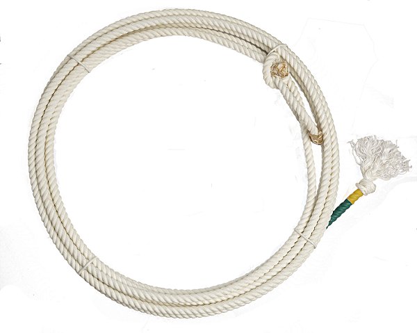 Corda de Bezerro 3T Poly