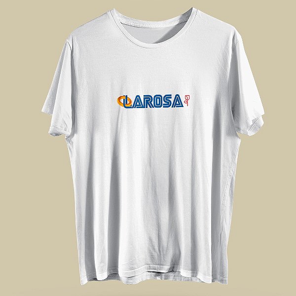 T-shirt Sonic the Hedgehog