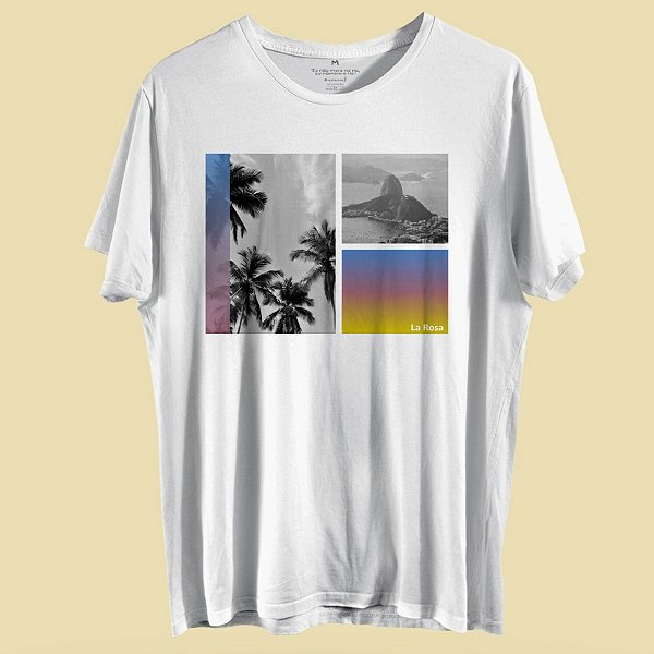 CAMISETA ERREJOTA