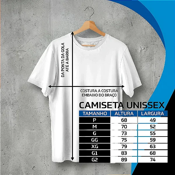 CAMISETA Budweiser