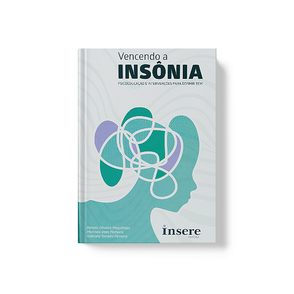 Baralho Vencendo a Insônia