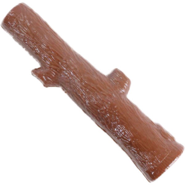 DURA TRONCO