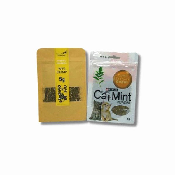 CatNip