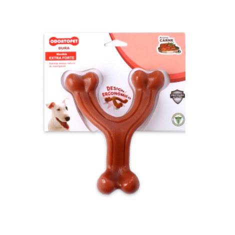 Wishbone G