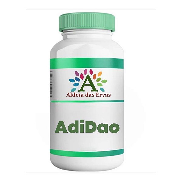 ADIDAO 4,2 mg