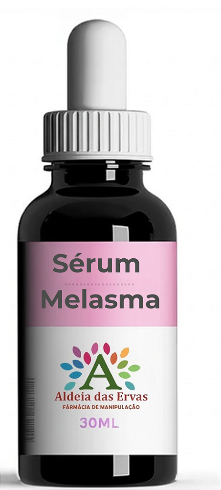 SERUM MELASMA