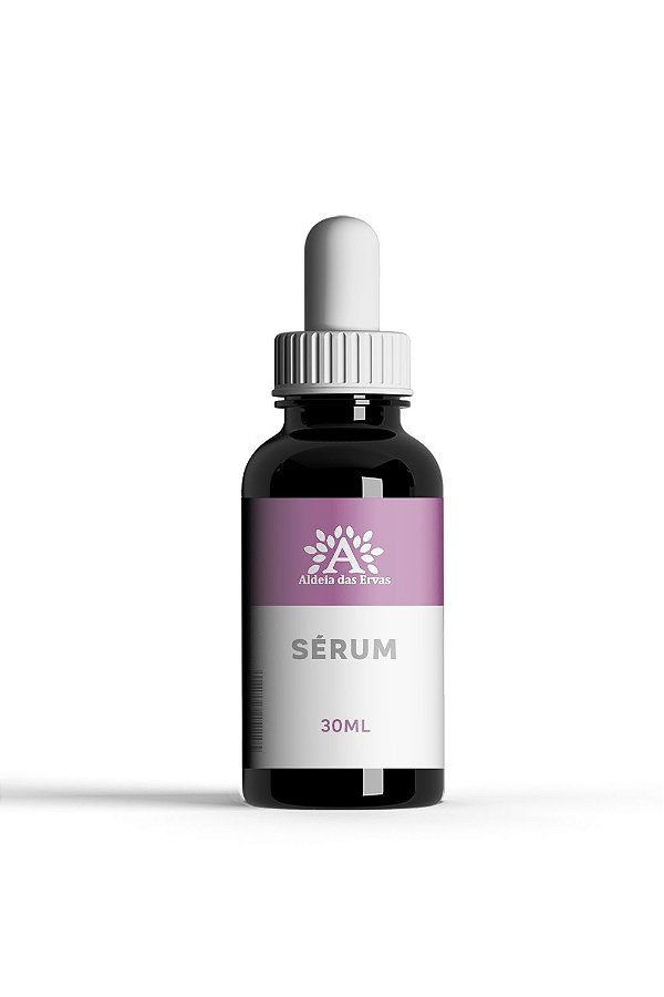 Serum 30ml