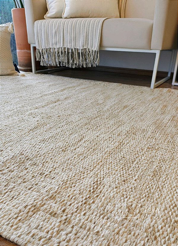Tapete Premium Tear Velutto 150 x 210