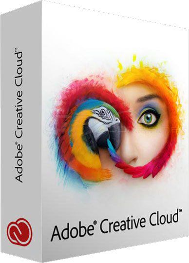 adobe media encoder cc 2018 google drive