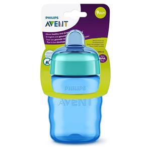 Copo para Bebê SCF553/05 Philips Avent Brasil