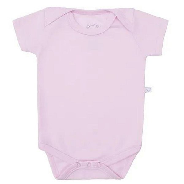 PIMPOLHO BODY MALHA BB MC FEM 8296