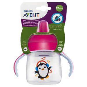 Copo para Bebê SCF753/07 Philips Avent Brasil