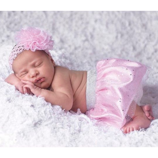 Saia Mais faixa de Cabelo Kit Ensaio Fotografico para acompanhamento mensal Bebê e Crianças 87112