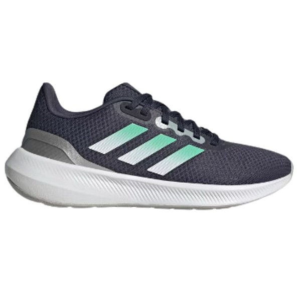 Tênis Esportivo Masculino Runfalcon 3.0 Adidas HP7562