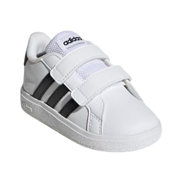 Adidas Sapatilhas Criança/Junior