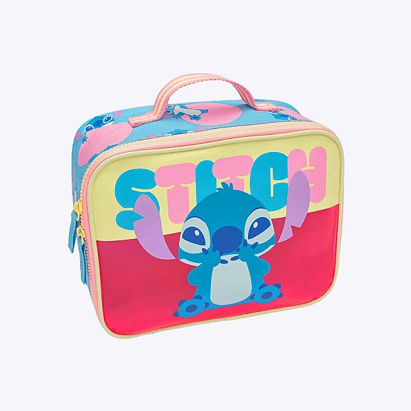 Necessaire Grande Stitch Puket 050404022