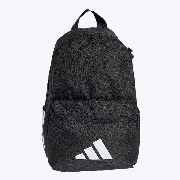 Mochila de Costas Pequena Preta Adidas JD1303