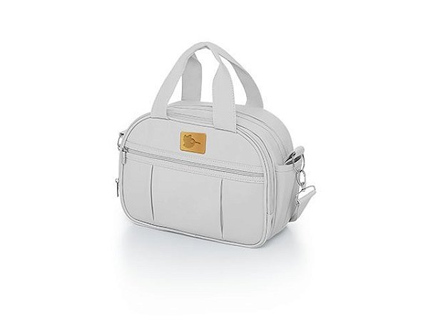 Colibri Frasqueira Bebê 1539