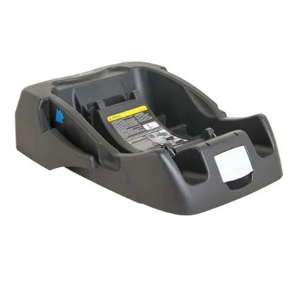 Vestido com Calcinha Verde Bebê Menina Precoce 5153